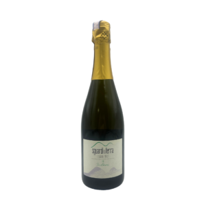 Lugana Brut