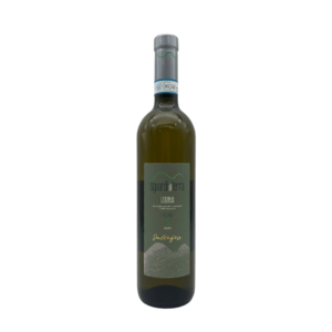 Lugana Riserva