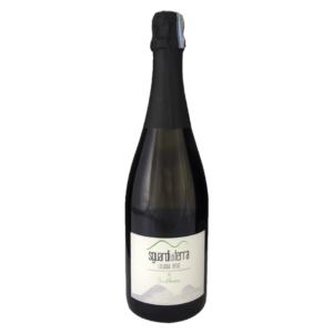 Lugana Brut