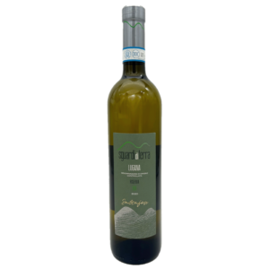 Lugana Riserva