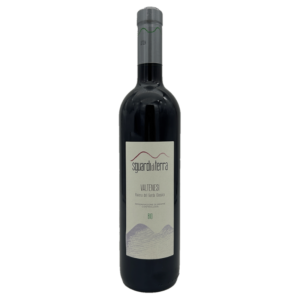 Valtènesi Rosso