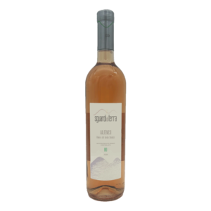 Valtènesi Rosato